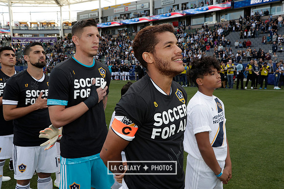 05.19.2019_LAGalaxyvsColoradoRapids_GA1904
