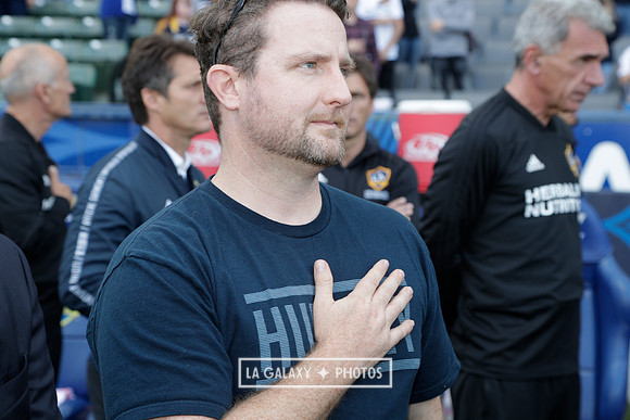 05.19.2019_LAGalaxyvsColoradoRapids_GA1944