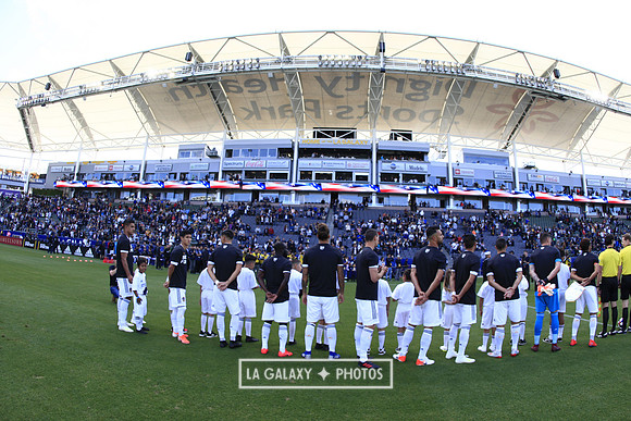 05.19.2019_LAGalaxyvsColoradoRapids_GA1783
