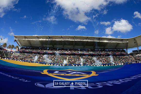 05.19.2019_LAGalaxyvsColoradoRapids_GA1841