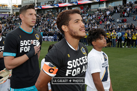 05.19.2019_LAGalaxyvsColoradoRapids_GA1908