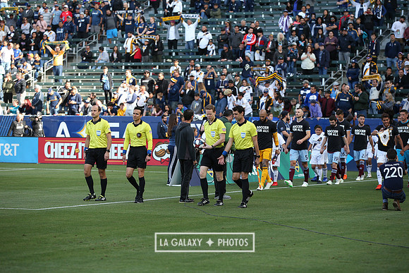 05.19.2019_LAGalaxyvsColoradoRapids_GA2050