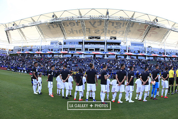 05.19.2019_LAGalaxyvsColoradoRapids_GA1787