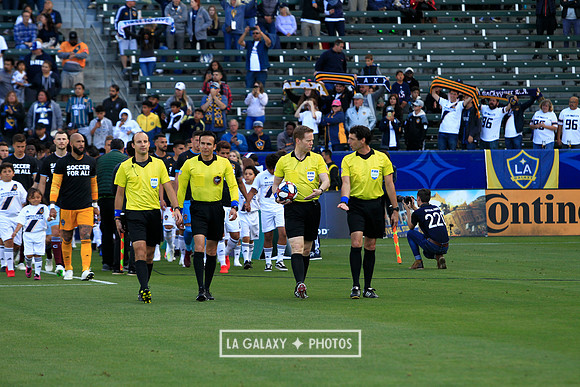05.19.2019_LAGalaxyvsColoradoRapids_GA1980