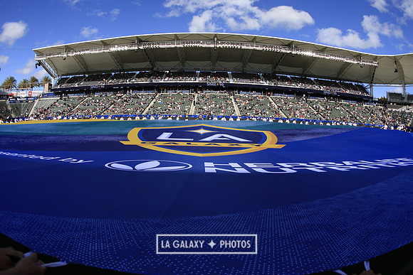05.19.2019_LAGalaxyvsColoradoRapids_GA1741