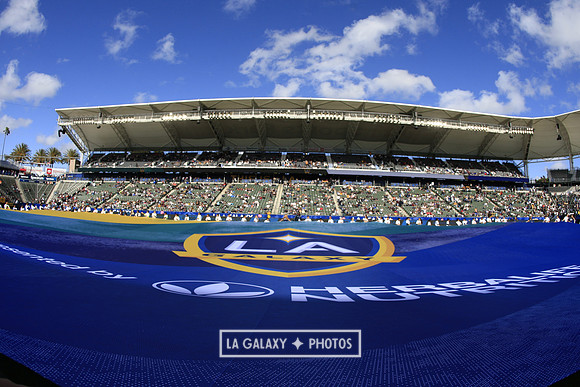 05.19.2019_LAGalaxyvsColoradoRapids_GA1750