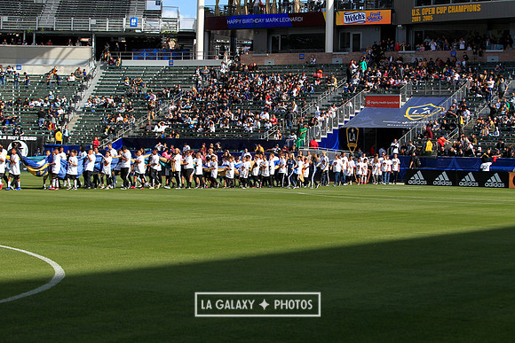 05.19.2019_LAGalaxyvsColoradoRapids_GA1962
