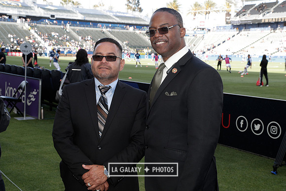 05.19.2019_LAGalaxyvsColoradoRapids_GA1892