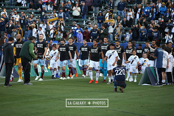 05.19.2019_LAGalaxyvsColoradoRapids_GA2061