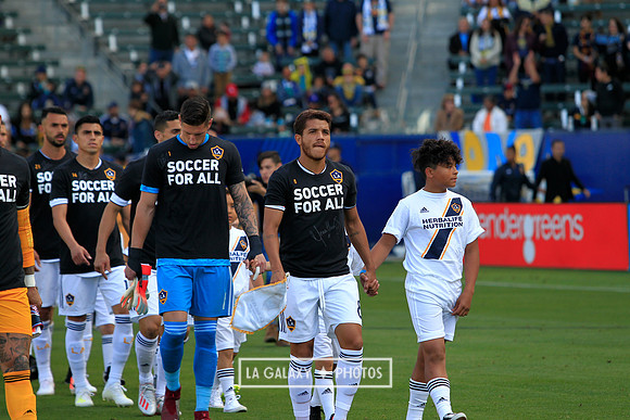 05.19.2019_LAGalaxyvsColoradoRapids_GA2001