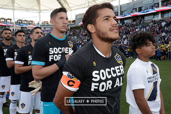 05.19.2019_LAGalaxyvsColoradoRapids_GA1910