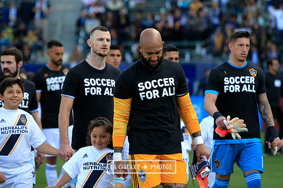 05.19.2019_LAGalaxyvsColoradoRapids_GA2023