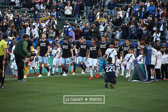05.19.2019_LAGalaxyvsColoradoRapids_GA2054
