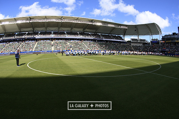 05.19.2019_LAGalaxyvsColoradoRapids_GA1732