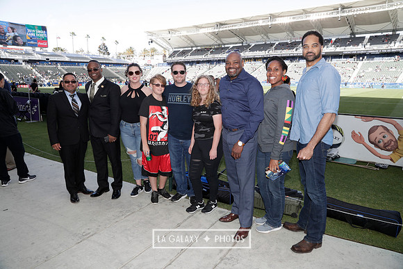 05.19.2019_LAGalaxyvsColoradoRapids_GA1890