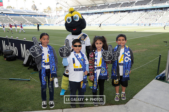 05.19.2019_LAGalaxyvsColoradoRapids_GA1872