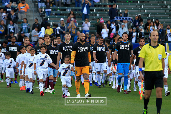 05.19.2019_LAGalaxyvsColoradoRapids_GA1988