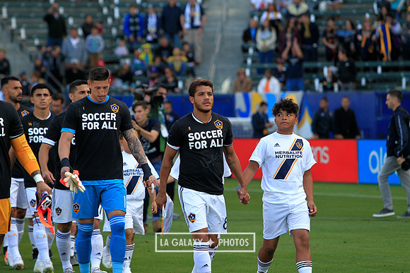 05.19.2019_LAGalaxyvsColoradoRapids_GA2006