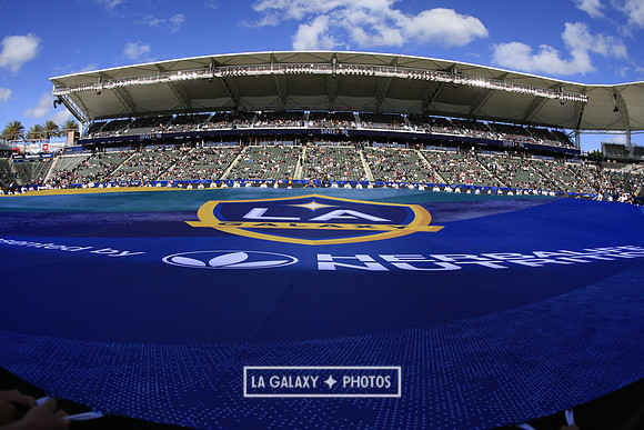 05.19.2019_LAGalaxyvsColoradoRapids_GA1738