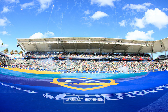 05.19.2019_LAGalaxyvsColoradoRapids_GA1816