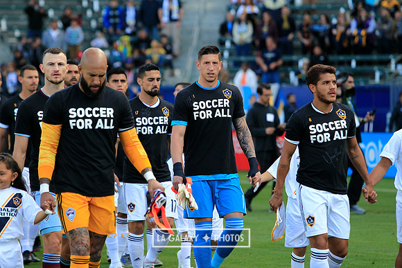 05.19.2019_LAGalaxyvsColoradoRapids_GA2015