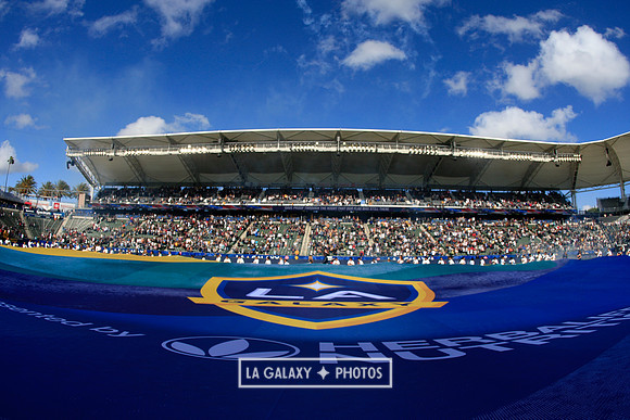 05.19.2019_LAGalaxyvsColoradoRapids_GA1823