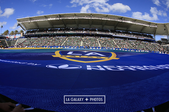 05.19.2019_LAGalaxyvsColoradoRapids_GA1745