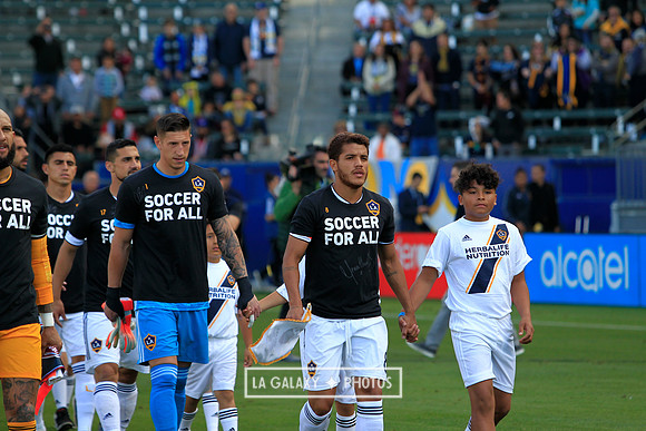 05.19.2019_LAGalaxyvsColoradoRapids_GA2010