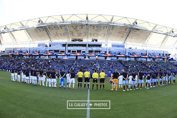 05.19.2019_LAGalaxyvsColoradoRapids_GA1772