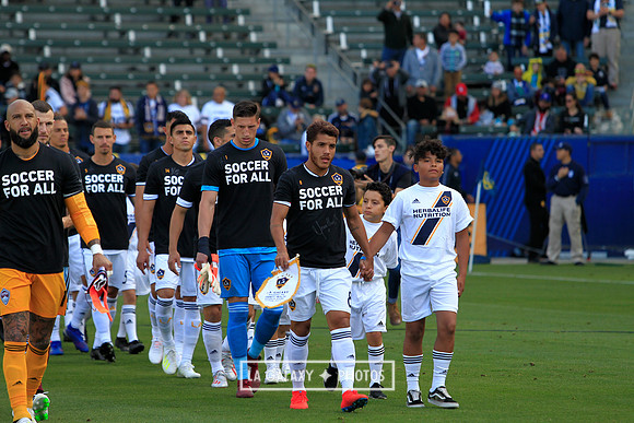 05.19.2019_LAGalaxyvsColoradoRapids_GA1991