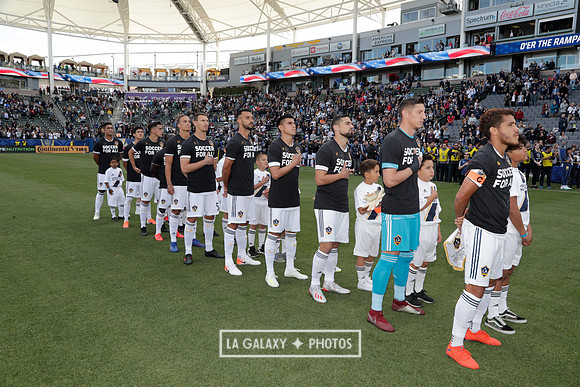 05.19.2019_LAGalaxyvsColoradoRapids_GA1926