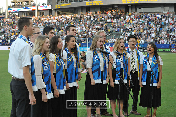 07072018_LAGalaxyvsColumbusCrew_SC_0343