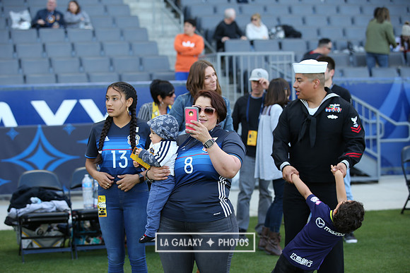 05.19.2019_LAGalaxyvsColoradoRapids_GA2042