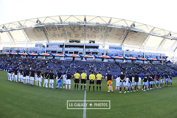 05.19.2019_LAGalaxyvsColoradoRapids_GA1767