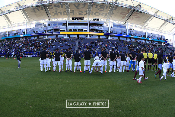 05.19.2019_LAGalaxyvsColoradoRapids_GA1759