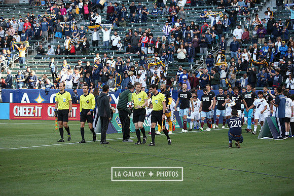 05.19.2019_LAGalaxyvsColoradoRapids_GA2046