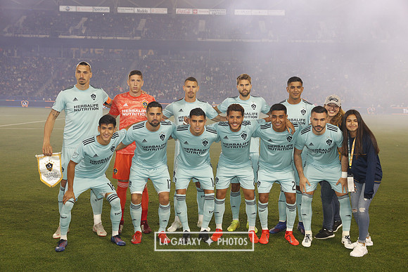 04.19.2019_LAGalaxyvsHouston_GA0023