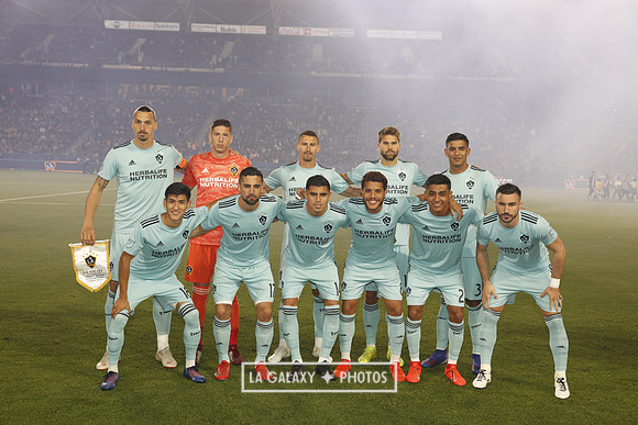 04.19.2019_LAGalaxyvsHouston_GA0020