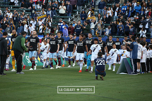 05.19.2019_LAGalaxyvsColoradoRapids_GA2060