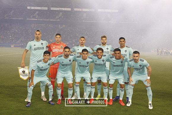 04.19.2019_LAGalaxyvsHouston_GA0019