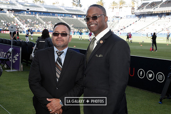 05.19.2019_LAGalaxyvsColoradoRapids_GA1891