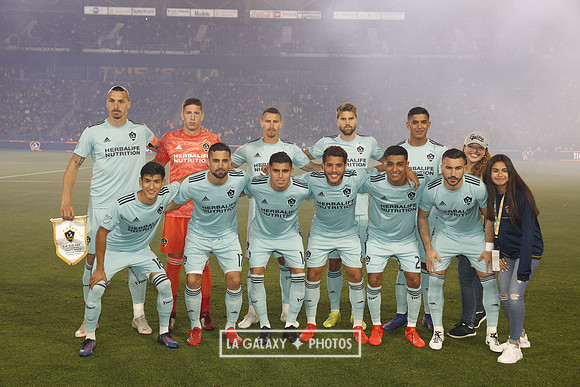 04.19.2019_LAGalaxyvsHouston_GA0024