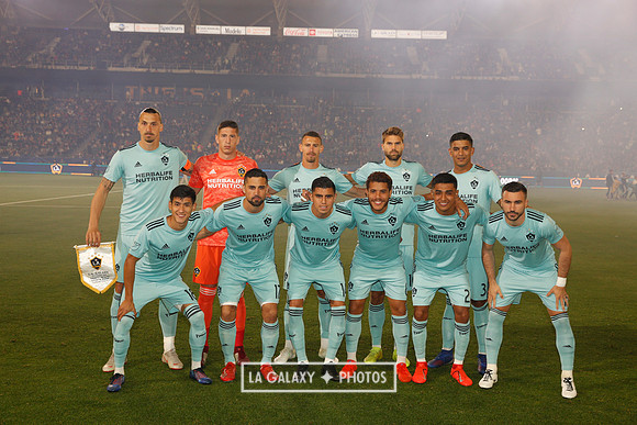 04.19.2019_LAGalaxyvsHouston_GA0022