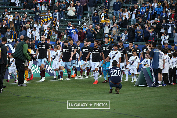 05.19.2019_LAGalaxyvsColoradoRapids_GA2056