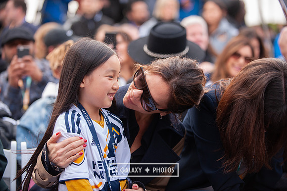 03022019_LAGalaxy_vs_ChicagoFire_SC_0423