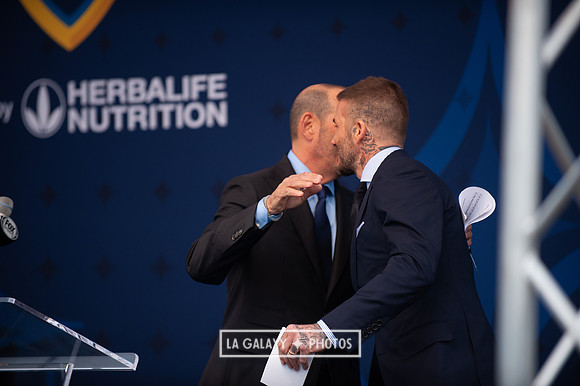 03022019_LAGalaxy_vs_ChicagoFire_SC_0460