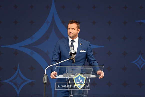 0302019_LAGalaxyvsChicago_2527