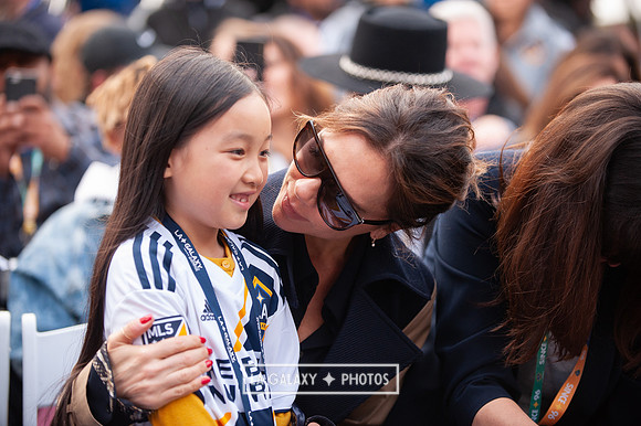 03022019_LAGalaxy_vs_ChicagoFire_SC_0425