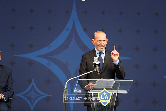 0302019_LAGalaxyvsChicago_2521