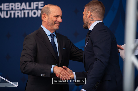 03022019_LAGalaxy_vs_ChicagoFire_SC_0459